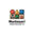 nestellababy.com favicon